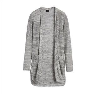 Lg. Fate Terell Cardigan